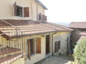 Agriturismo Profumo Di Natura