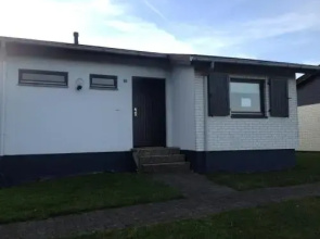 Ferienhaus Bella