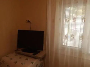 Casa Litoral