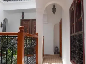 Dar Yasmina