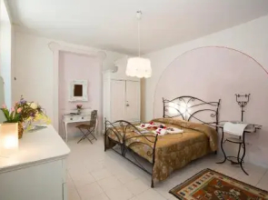 Casa Di Pietra