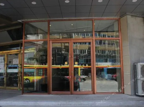 Super 8 Hotel Shenyang Railway Station Tai Yuan Jie