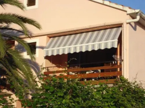 Apartments Vidakovic