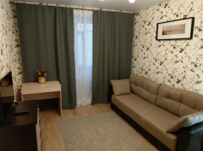 Mini-hotel NMIC Gematologii
