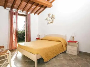 La Casetta