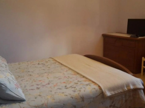 La Casa & la Quercia B&B