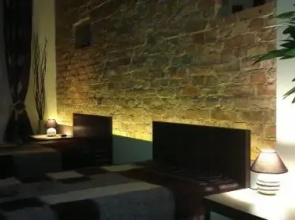 Apartamenty MTP