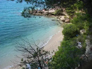 Bolbeach Guesthouse