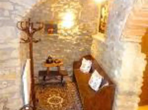 La Foixa - 3 Br Villa - Ccs 9345