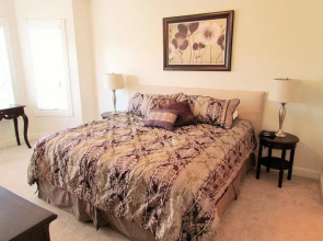 Magnolia Pointe 302-4827p