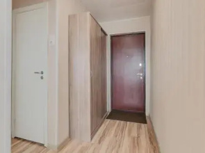 ROTAS On Moskovsky 224 Floor 17