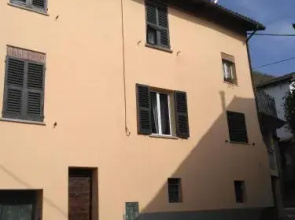B&B L' Albicocco