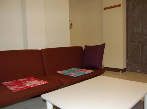 Huaroko Guesthouse - Shoufong branch