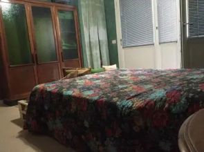 B&B La Salghè
