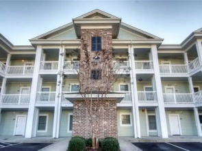 Magnolia Pointe 302-4869 by RedAwning