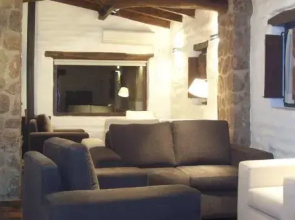 Posada Rancho Prado