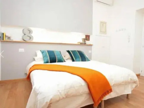BnB Centro Centro
