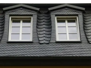 Mosel-Apart Rudorfer