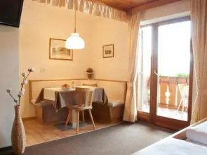 Haus Sonnegg