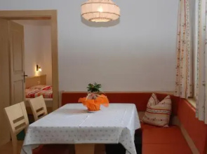 Binterhof