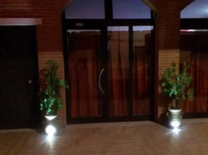 B&B Da Rocco