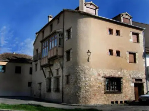 Posada el Zaguan