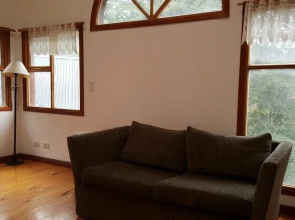 Casa en Ushuaia