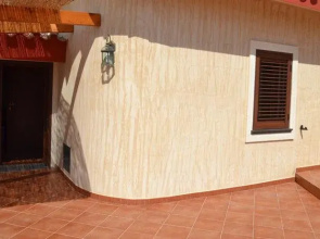 Appartamenti famiglia Pinna - Villa Gioiosa -
