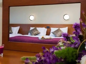Patrick Punchs Hotel