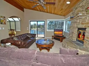 Marconi Home