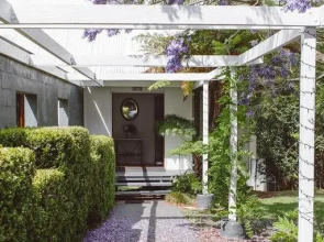 The Retreat Tamborine Mountain