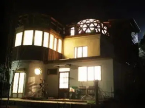 Alma Verde Hostal Boutique