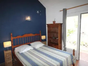 Villa Caraibes - Guadeloupe - Saint François