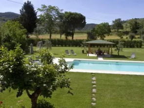 Casa San Martino