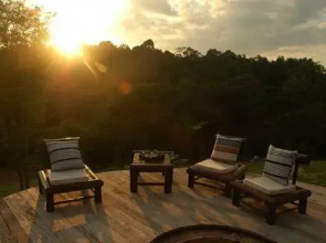 The Postcard Resort