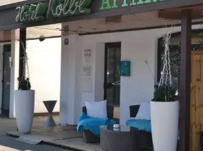Hotel Kölbl