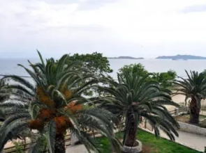 Hotel Avra