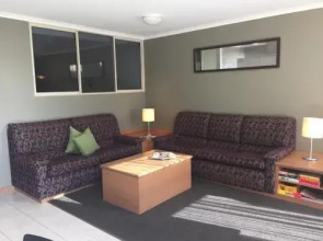 Waterside Holiday Rentals Unit 31
