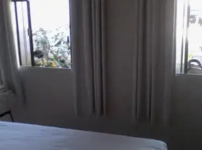 Aconchego Lar Cama e Café