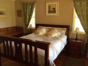 Maleny Country Cottages