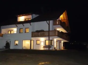 Stiflerhof