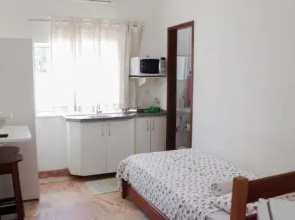 Pousada Barra Comfort