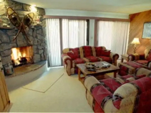Destination Resorts Vail - The Landmark