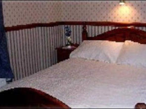Dovers Restover Bed and Breakfast