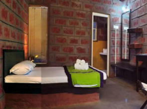 V Resorts Atithi Parinay