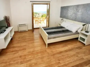 Villa 22