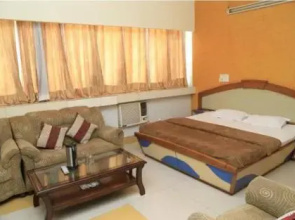 Hotel New Sunshine 42