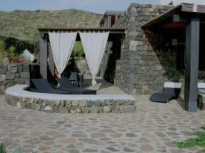 Villa Calypso