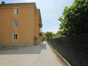 Ca' da Valeria One