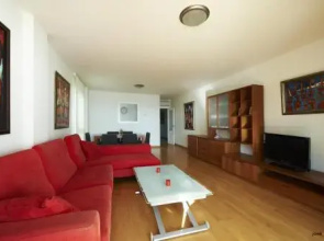 Residencial Villa Amparo